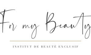 For My Beauty Institut