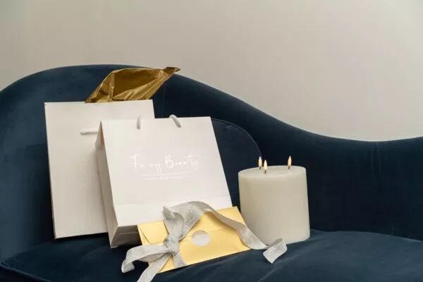 Offrez du Bien-être avec les Cartes Cadeaux For My Beauty ! 🎁💆‍♀️