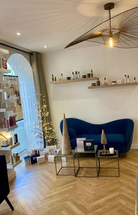 🎉 Grand Jeu Concours de Décembre chez For My Beauty ! 🎉