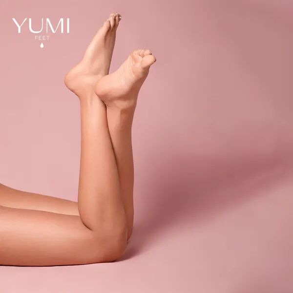 PRENEZ SOIN DE VOS PIEDS